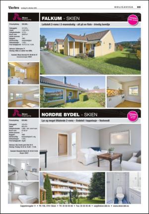 varden_bolig-20121010_000_00_00_009.pdf