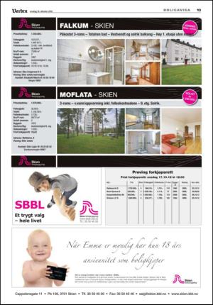 varden_bolig-20121010_000_00_00_013.pdf