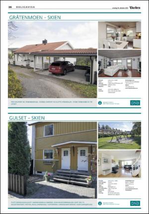 varden_bolig-20121010_000_00_00_026.pdf