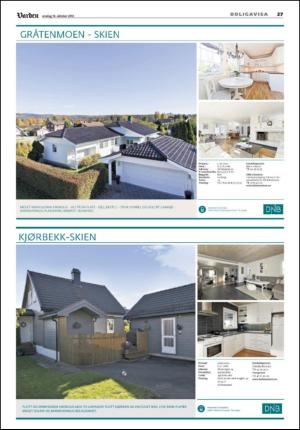 varden_bolig-20121010_000_00_00_027.pdf