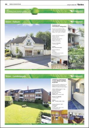 varden_bolig-20121010_000_00_00_044.pdf