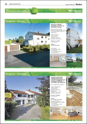 varden_bolig-20121010_000_00_00_046.pdf