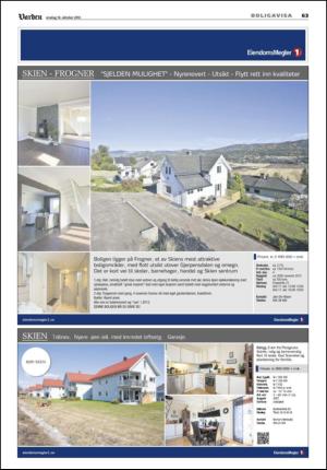 varden_bolig-20121010_000_00_00_063.pdf