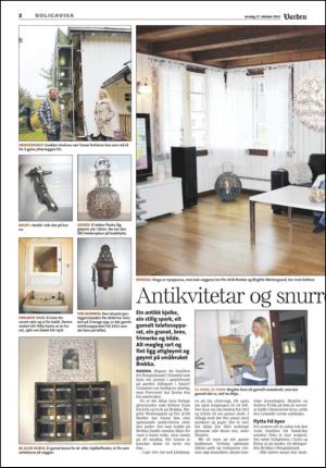 varden_bolig-20121017_000_00_00_002.pdf