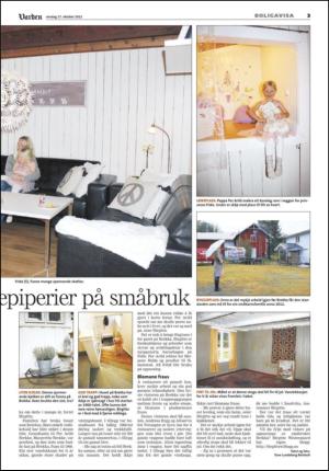 varden_bolig-20121017_000_00_00_003.pdf