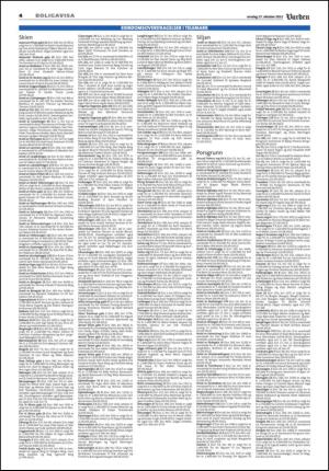 varden_bolig-20121017_000_00_00_004.pdf