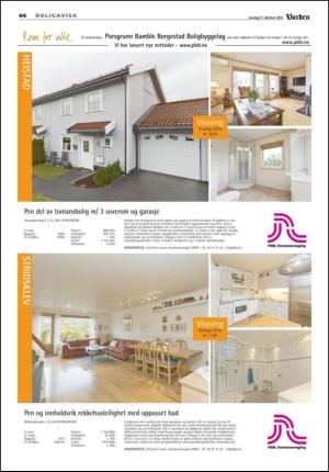 varden_bolig-20121017_000_00_00_006.pdf