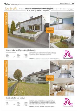 varden_bolig-20121017_000_00_00_007.pdf