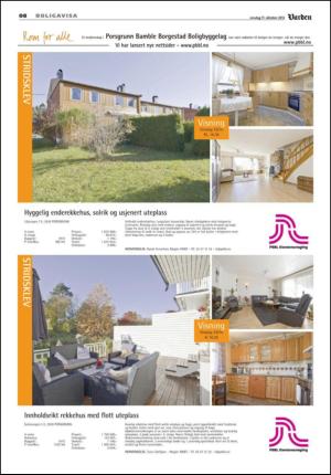 varden_bolig-20121017_000_00_00_008.pdf