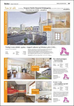 varden_bolig-20121017_000_00_00_009.pdf