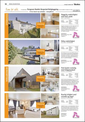 varden_bolig-20121017_000_00_00_010.pdf