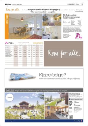 varden_bolig-20121017_000_00_00_011.pdf