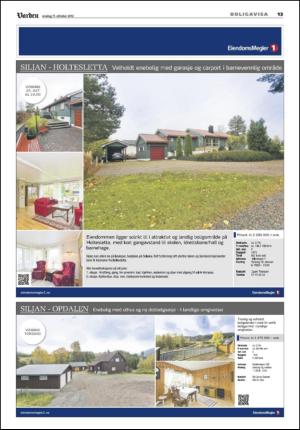 varden_bolig-20121017_000_00_00_013.pdf