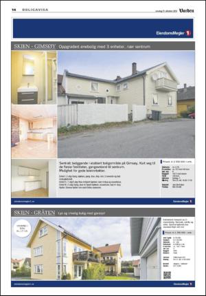 varden_bolig-20121017_000_00_00_014.pdf