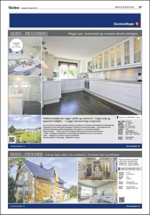 varden_bolig-20121017_000_00_00_017.pdf