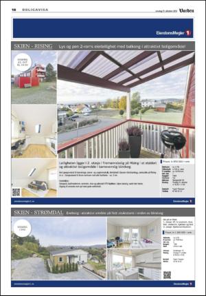 varden_bolig-20121017_000_00_00_018.pdf