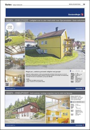 varden_bolig-20121017_000_00_00_019.pdf
