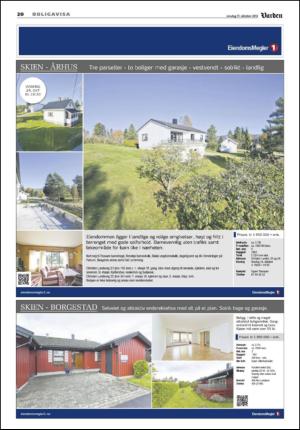 varden_bolig-20121017_000_00_00_020.pdf