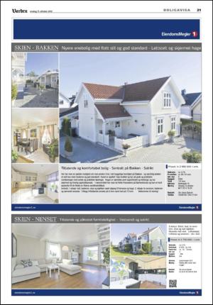 varden_bolig-20121017_000_00_00_021.pdf