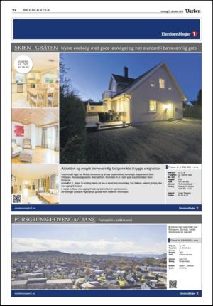 varden_bolig-20121017_000_00_00_022.pdf
