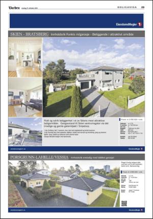 varden_bolig-20121017_000_00_00_023.pdf