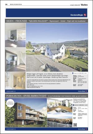 varden_bolig-20121017_000_00_00_024.pdf