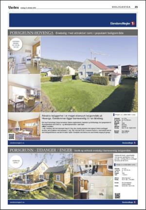 varden_bolig-20121017_000_00_00_025.pdf