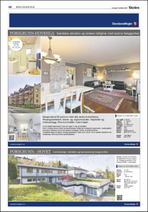 varden_bolig-20121017_000_00_00_026.pdf