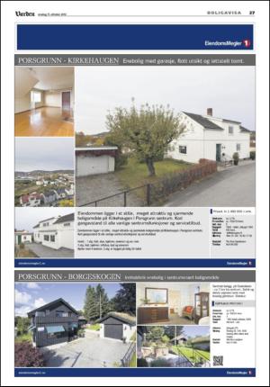 varden_bolig-20121017_000_00_00_027.pdf