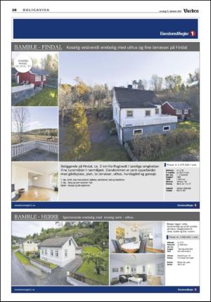 varden_bolig-20121017_000_00_00_028.pdf
