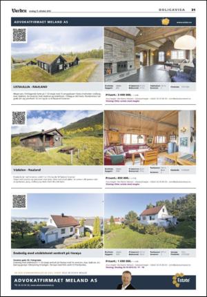 varden_bolig-20121017_000_00_00_031.pdf