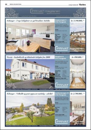 varden_bolig-20121017_000_00_00_032.pdf