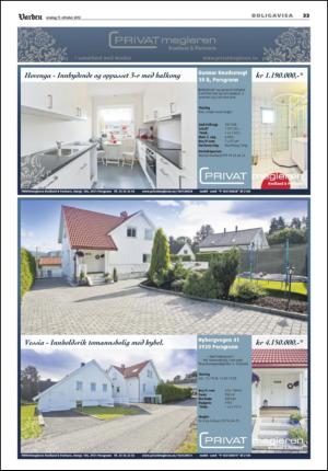 varden_bolig-20121017_000_00_00_033.pdf