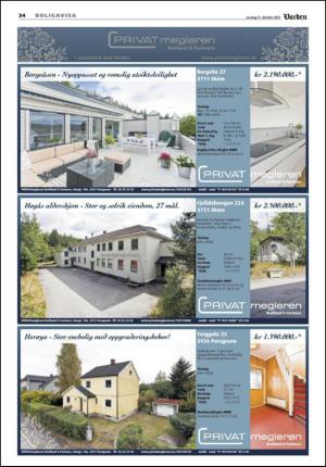 varden_bolig-20121017_000_00_00_034.pdf