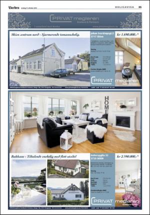 varden_bolig-20121017_000_00_00_035.pdf