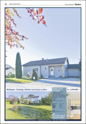 varden_bolig-20121017_000_00_00_036.pdf