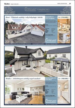 varden_bolig-20121017_000_00_00_037.pdf
