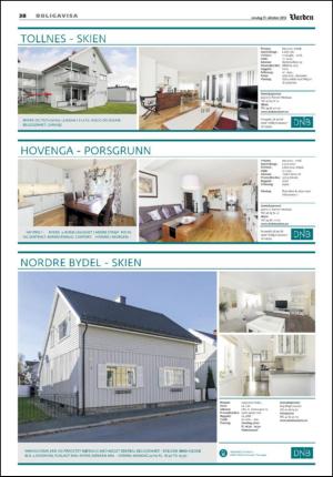 varden_bolig-20121017_000_00_00_038.pdf