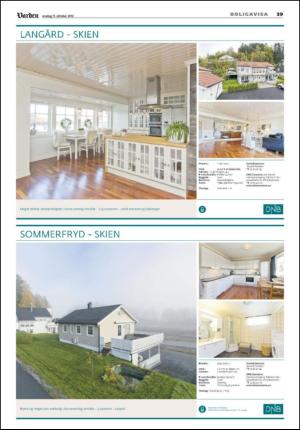 varden_bolig-20121017_000_00_00_039.pdf