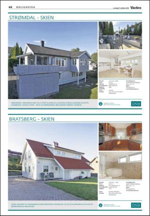 varden_bolig-20121017_000_00_00_040.pdf