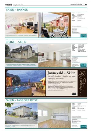 varden_bolig-20121017_000_00_00_041.pdf