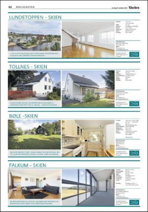 varden_bolig-20121017_000_00_00_042.pdf