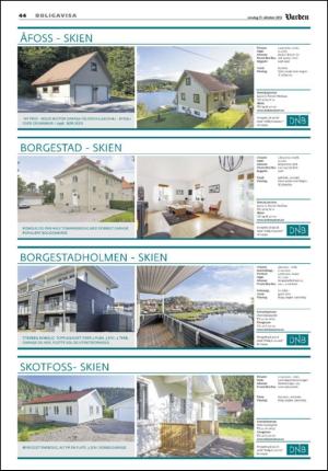 varden_bolig-20121017_000_00_00_044.pdf