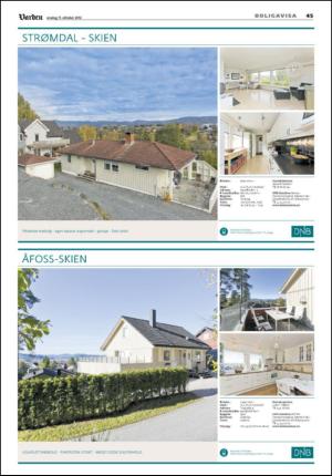 varden_bolig-20121017_000_00_00_045.pdf