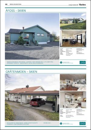 varden_bolig-20121017_000_00_00_046.pdf