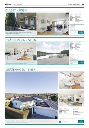 varden_bolig-20121017_000_00_00_047.pdf