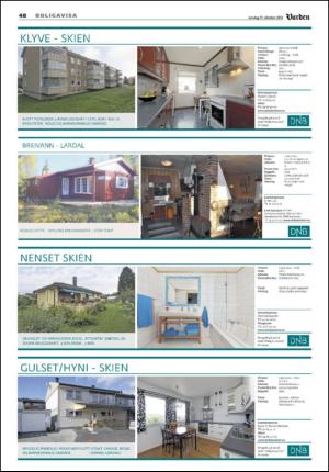 varden_bolig-20121017_000_00_00_048.pdf