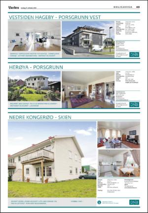 varden_bolig-20121017_000_00_00_049.pdf