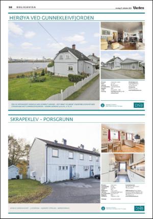 varden_bolig-20121017_000_00_00_050.pdf