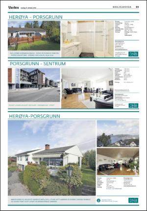 varden_bolig-20121017_000_00_00_051.pdf